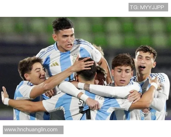 博卡青年与河床的自由杯巅峰对决激情再燃球迷期待盛宴