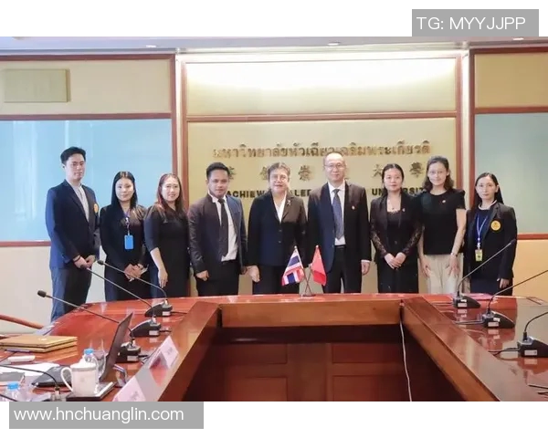 印度尼西亚与泰国的文化碰撞与经济合作新机遇探讨