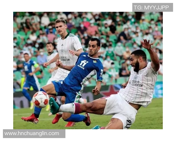 塞尔塔主场迎战贝蒂斯激战在即球迷期待精彩对决与进球盛宴