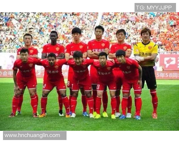 延边泉阳泉主场迎战石家庄期待精彩对决双方争夺宝贵积分的关键战役