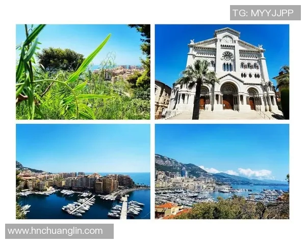 年青人如何在摩纳哥的奢华与梦想中找到自我价值与未来方向